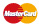 MASTER CARD