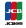 JCB