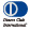 Diners Club International