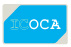 ICOCA
