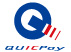 QUICPay