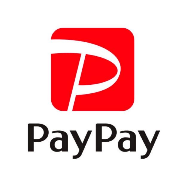 PEYPEY