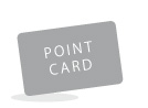 POINT CARD