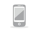 スマホ