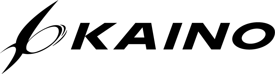 KAINO