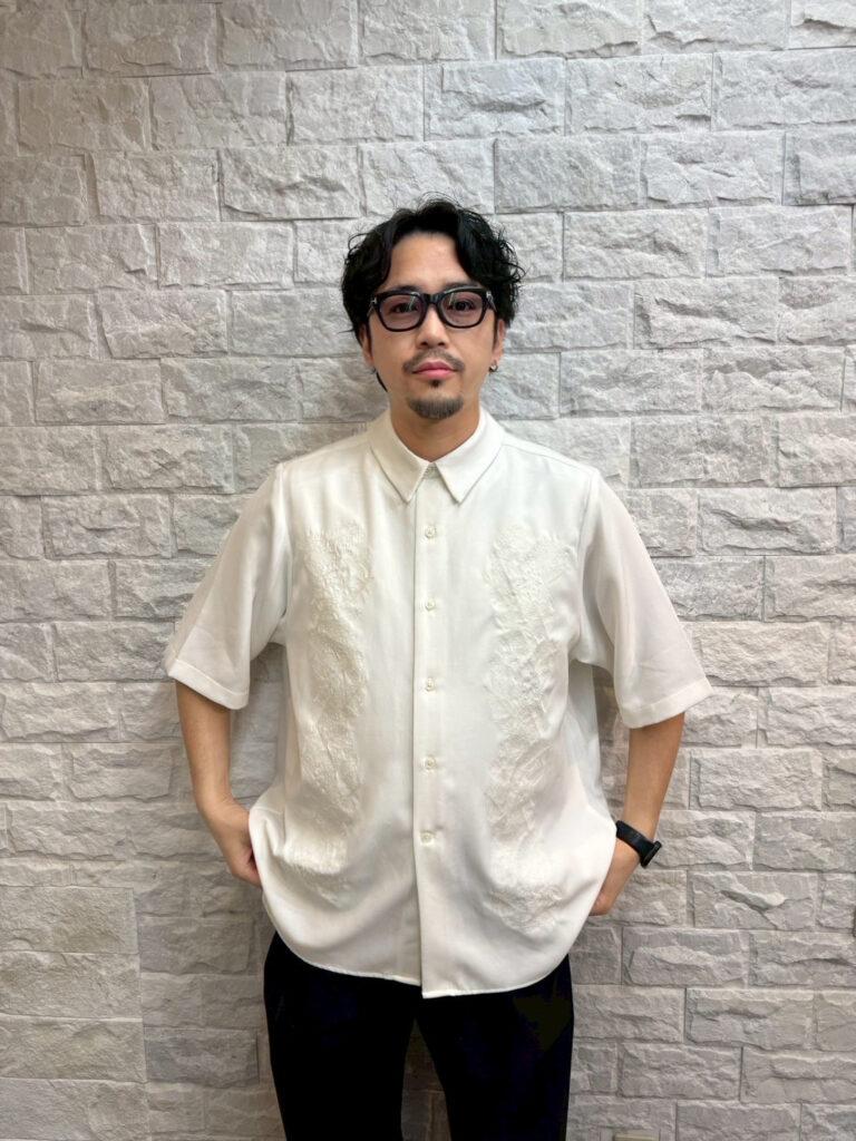 神原 直弥