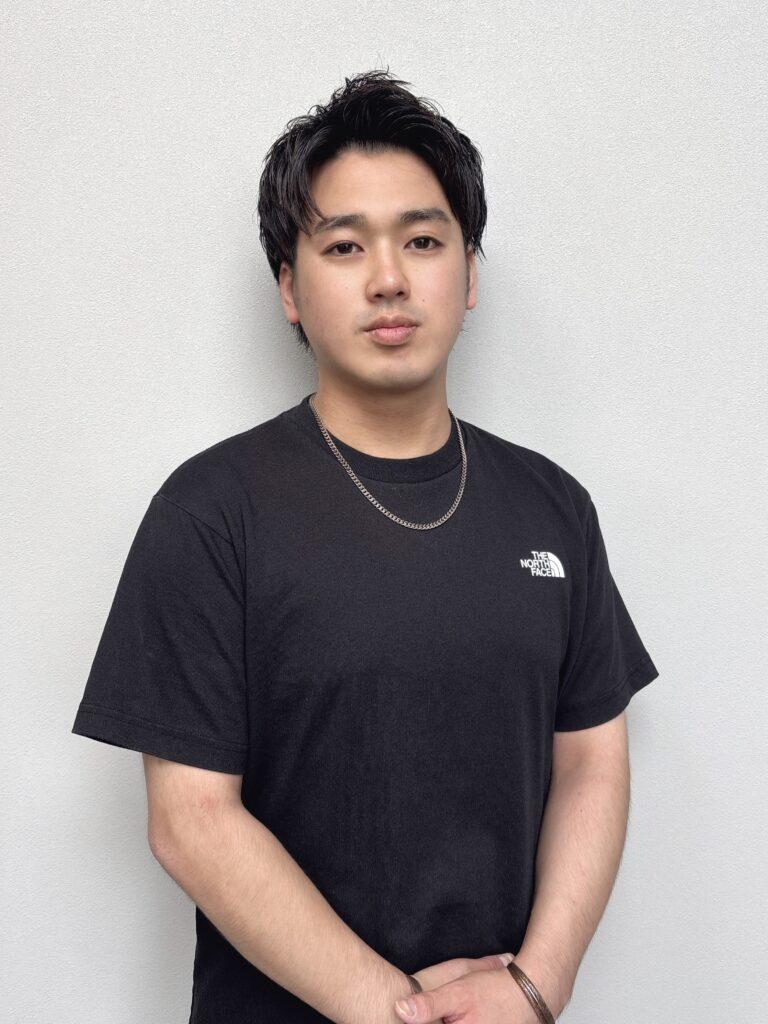 藤田　詢