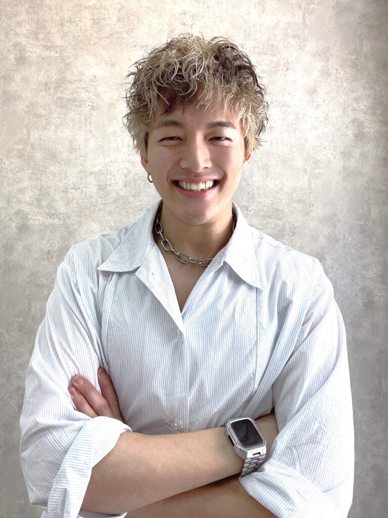 藤田　朗也