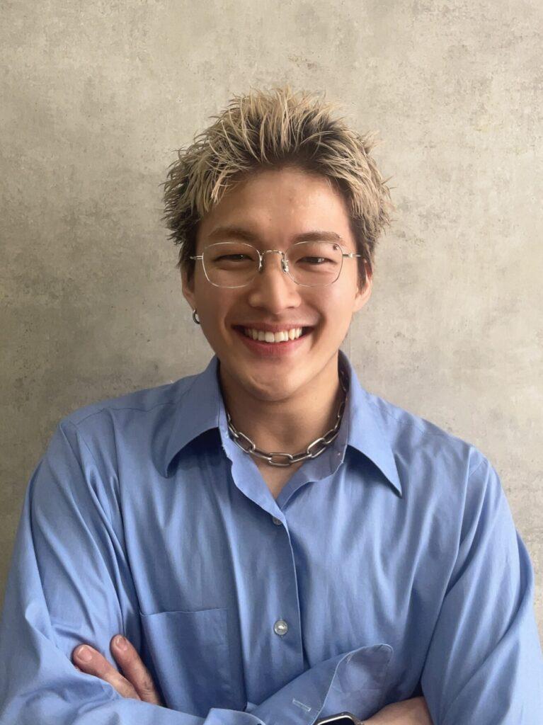 藤田 朗也