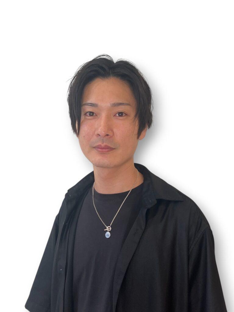 服部 雅史