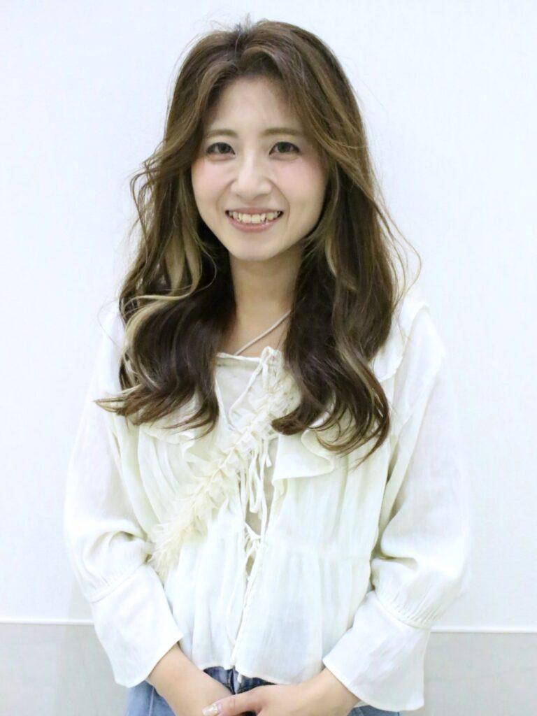 村上　和音