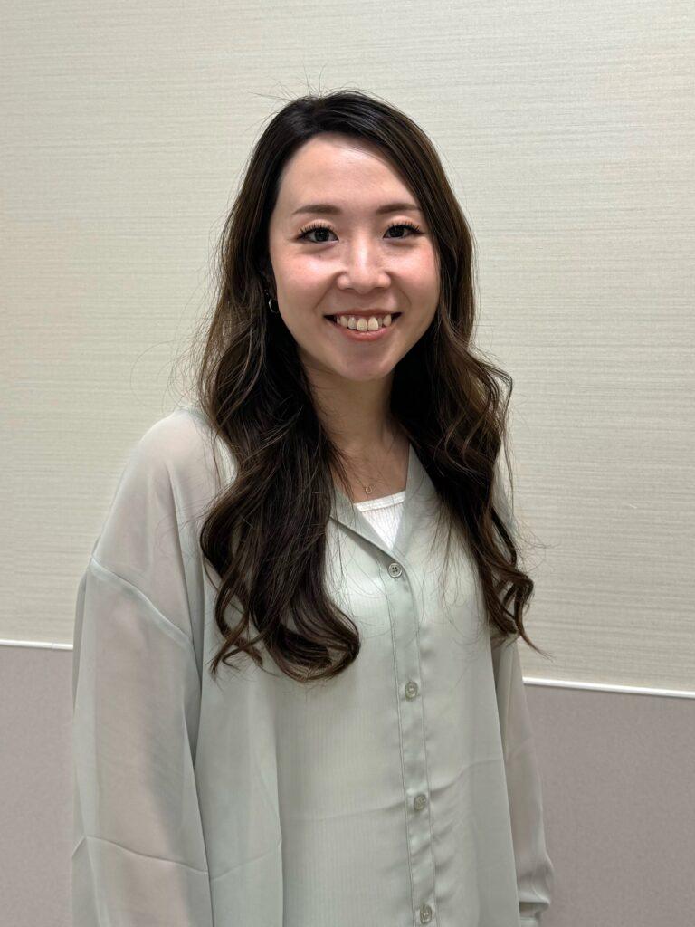 神田　碧