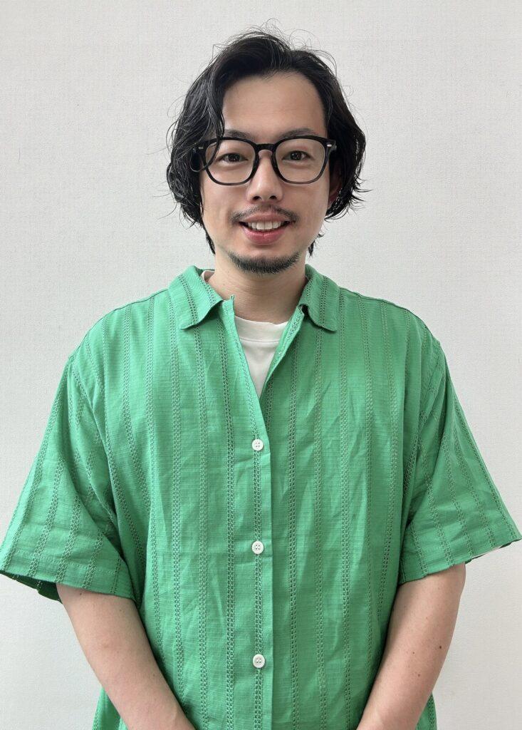 川口 耕平