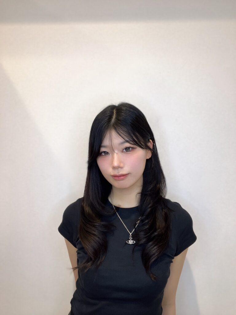 福本 樹里