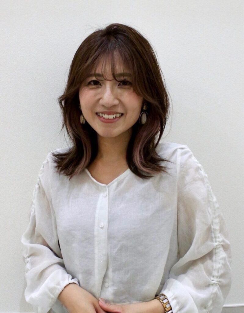 村上 和音