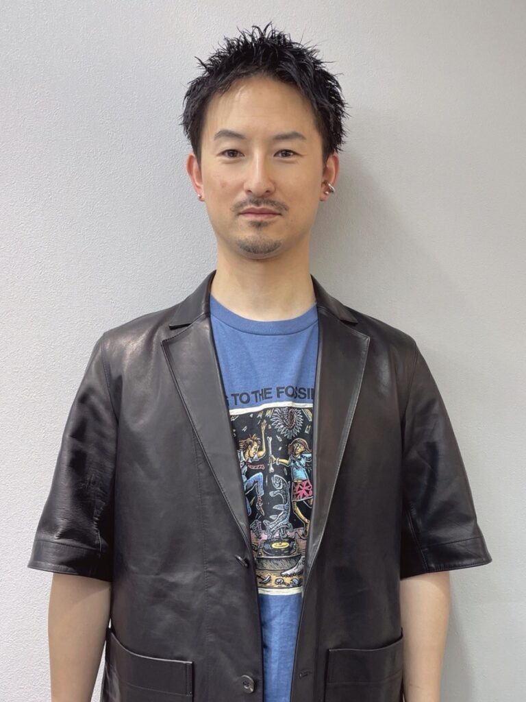 佐藤　守