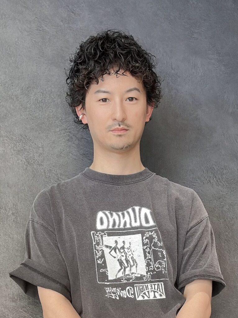 佐藤　守