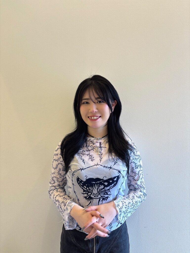 朝倉 万晴