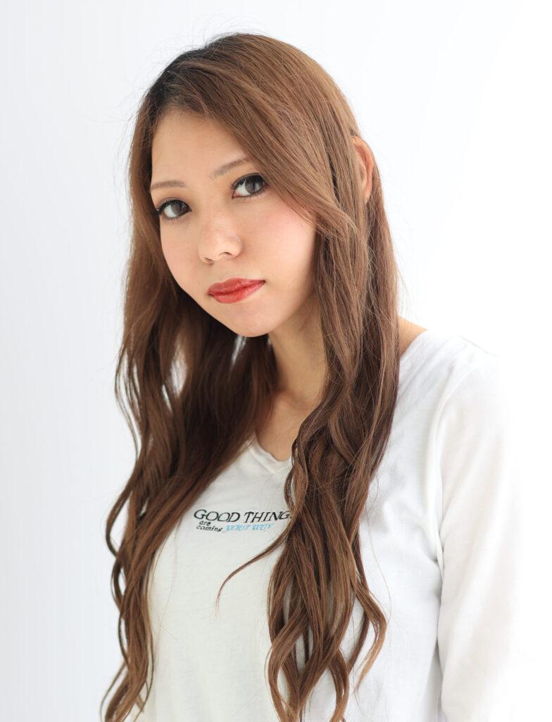 吉田 みほな
