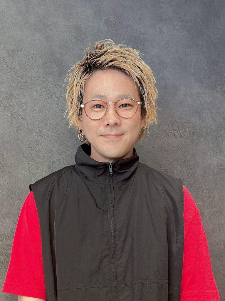 本田 陽平