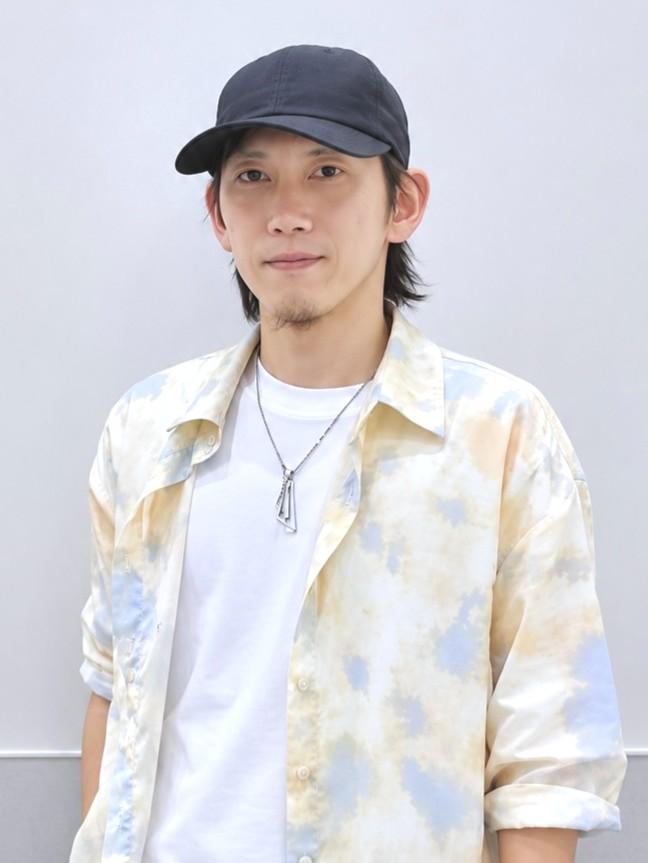 出田　翔太