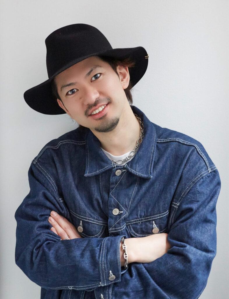 山本 将史