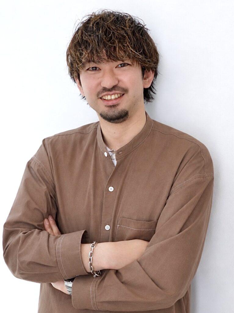 山本　将史