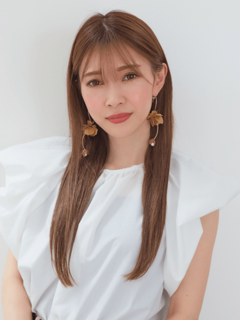 Mai