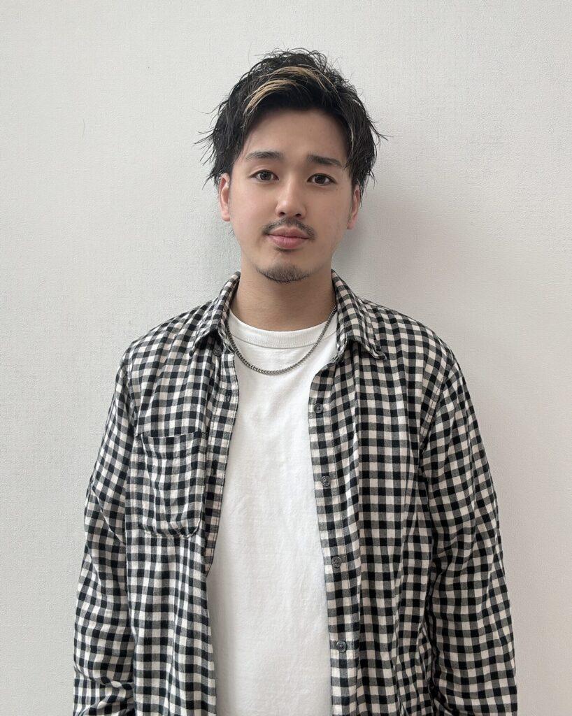 藤田 詢