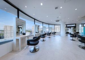 光明池店