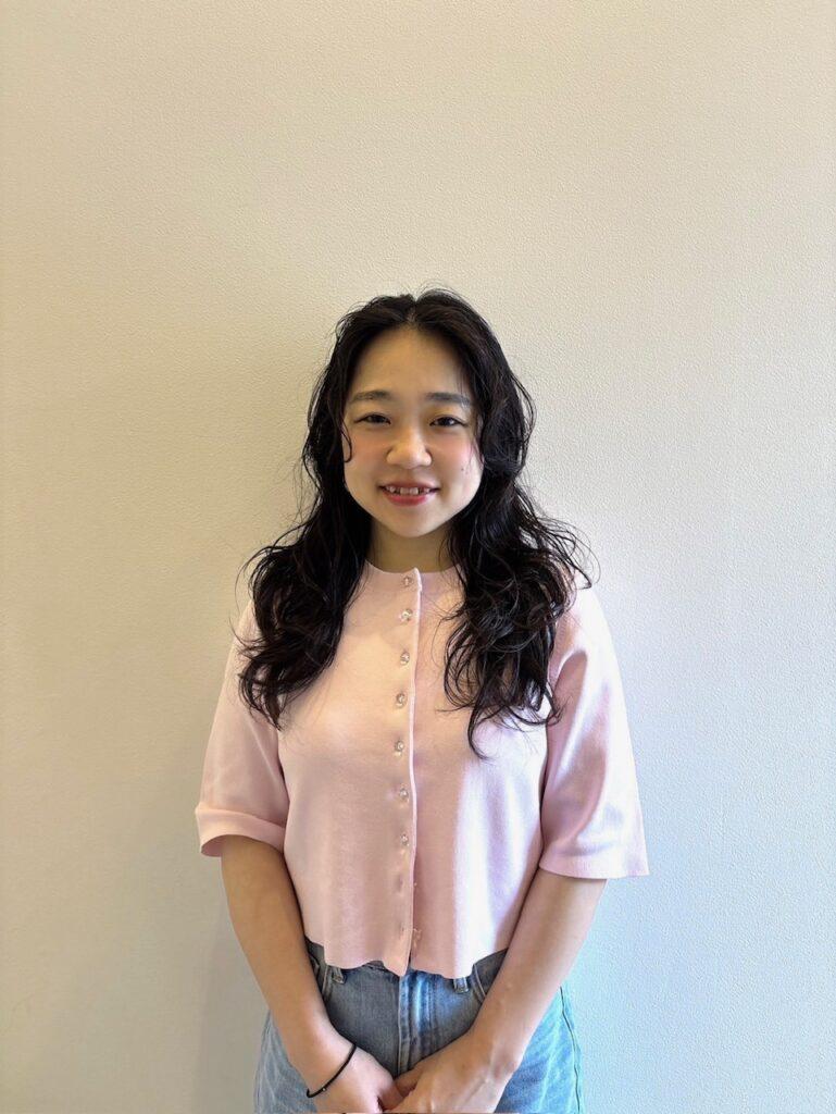 小倉　規子