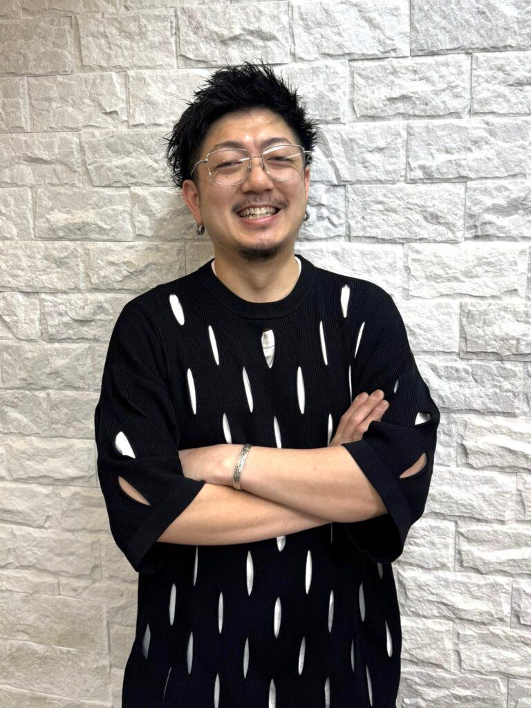 池田　亮太