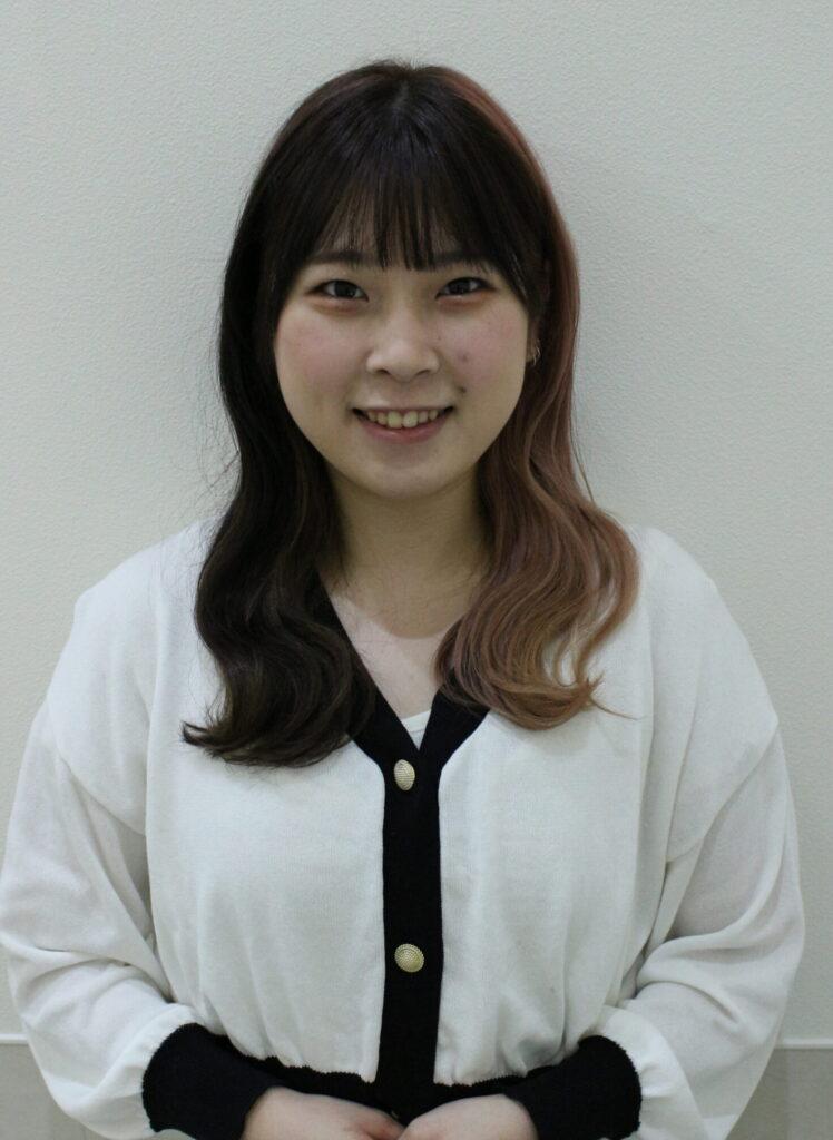 金個 瑠巳