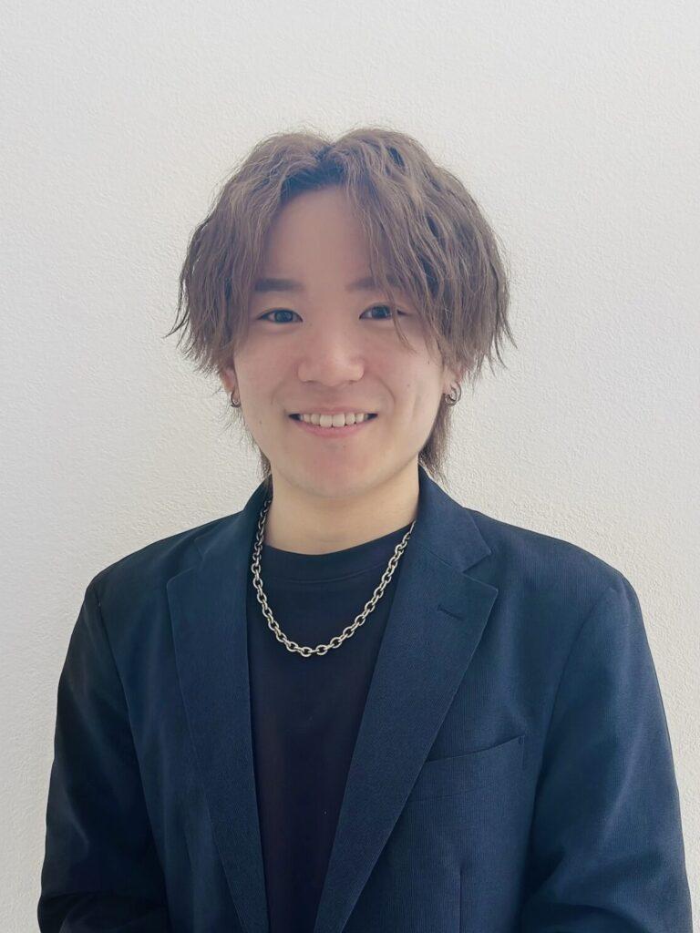 山本 裕士