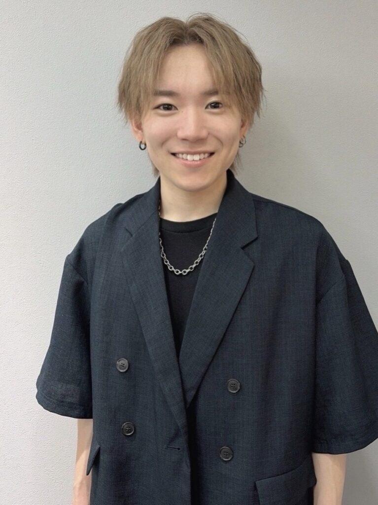 山本　裕士