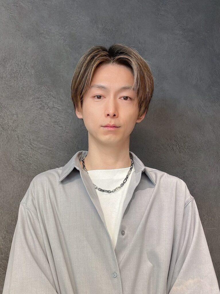 上岡 功樹
