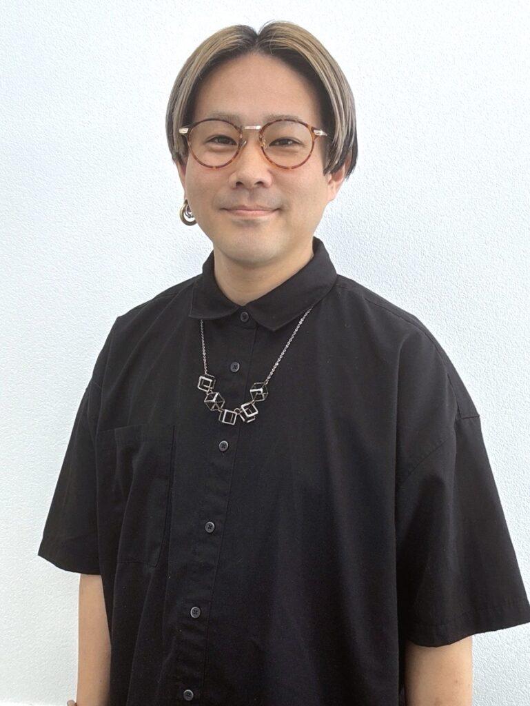 本田　陽平