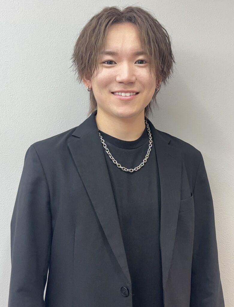 山本　裕士