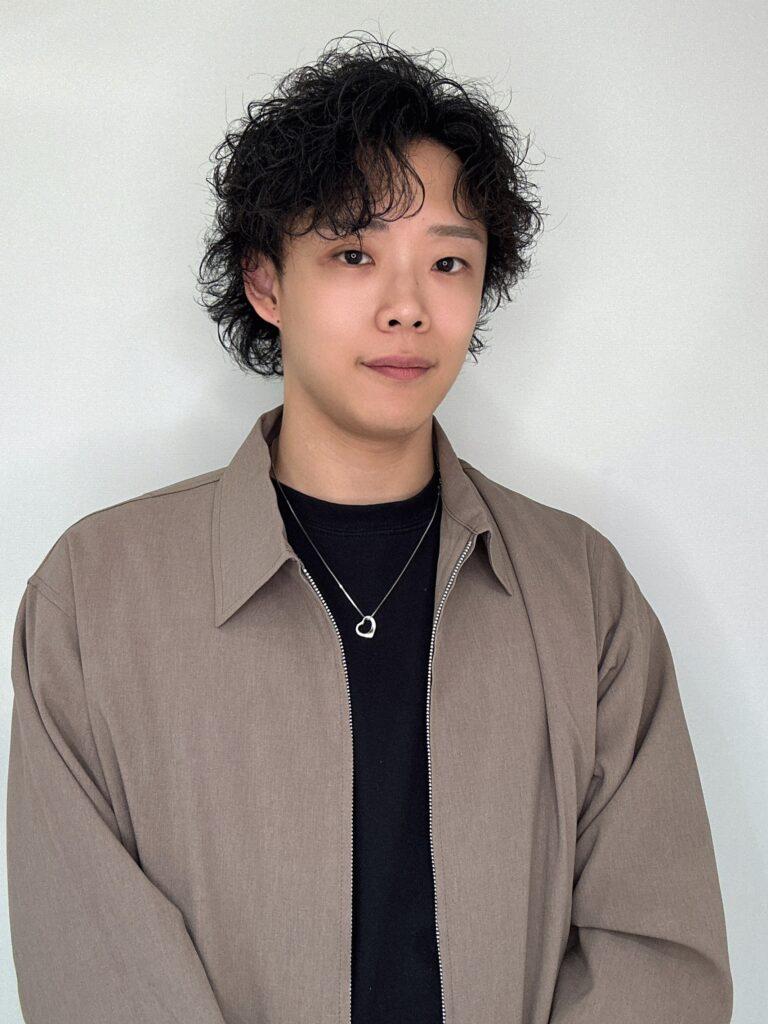 紀野　政己