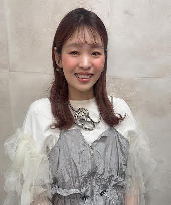 木村 有里