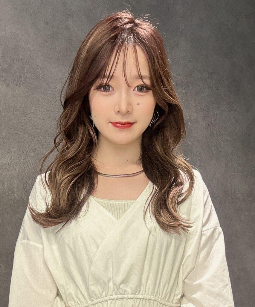 村松 英里香