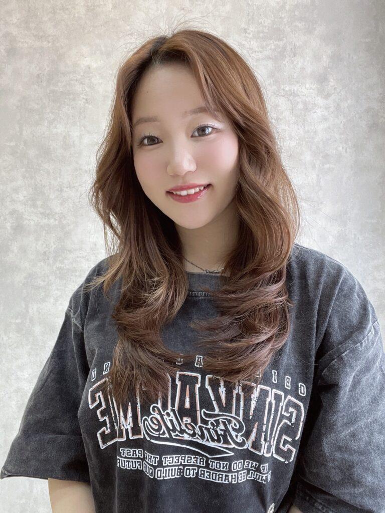 片岡　千恵梨