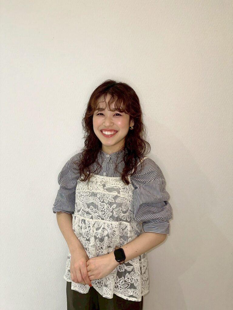 木瀬 諒
