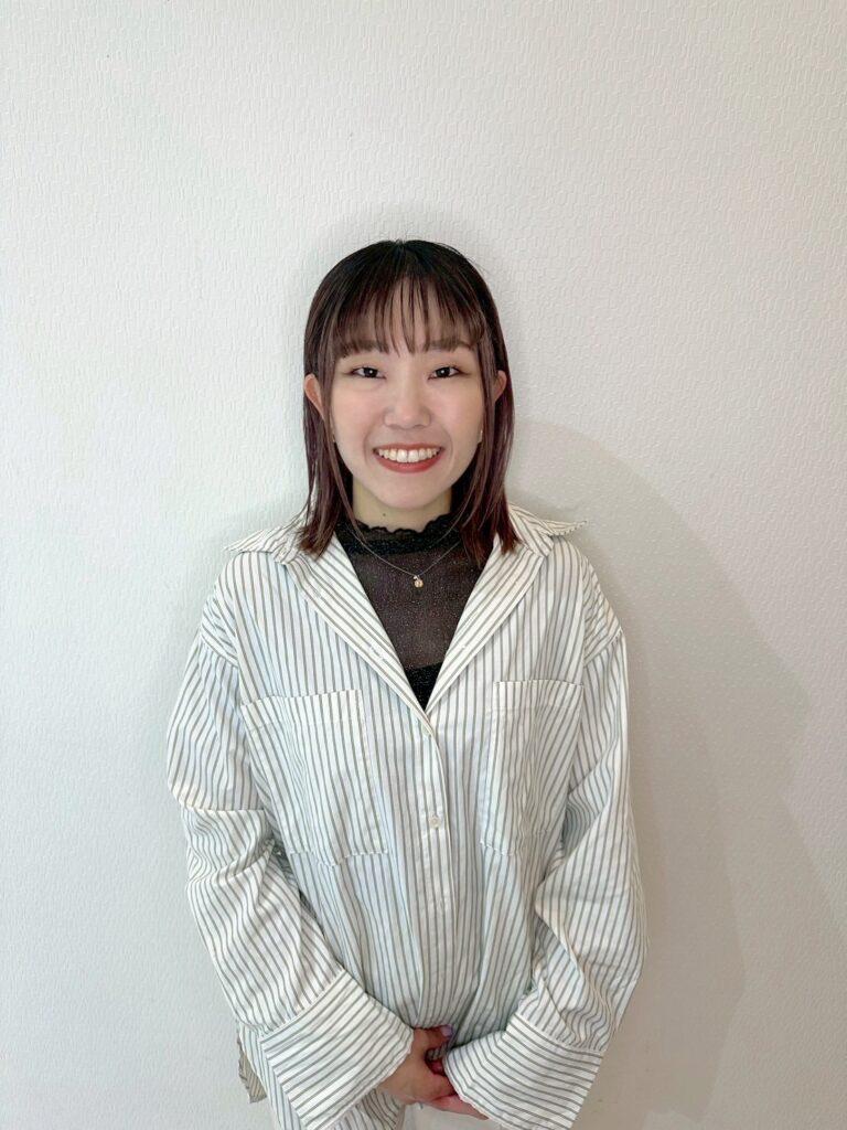 山下 瑞穂