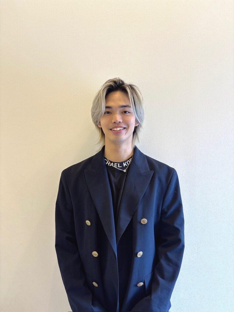 戸田 烈力