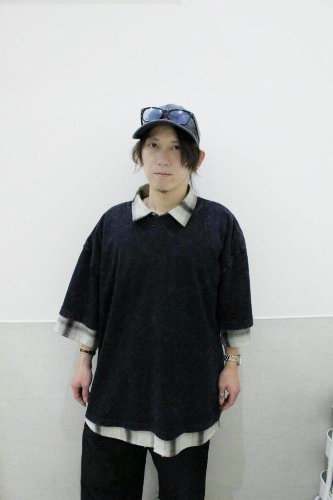 出田 翔太