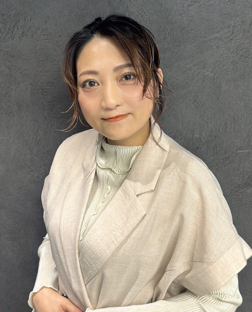 入口 誠子