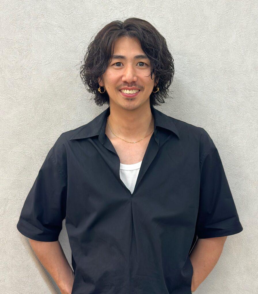 遠藤 晶