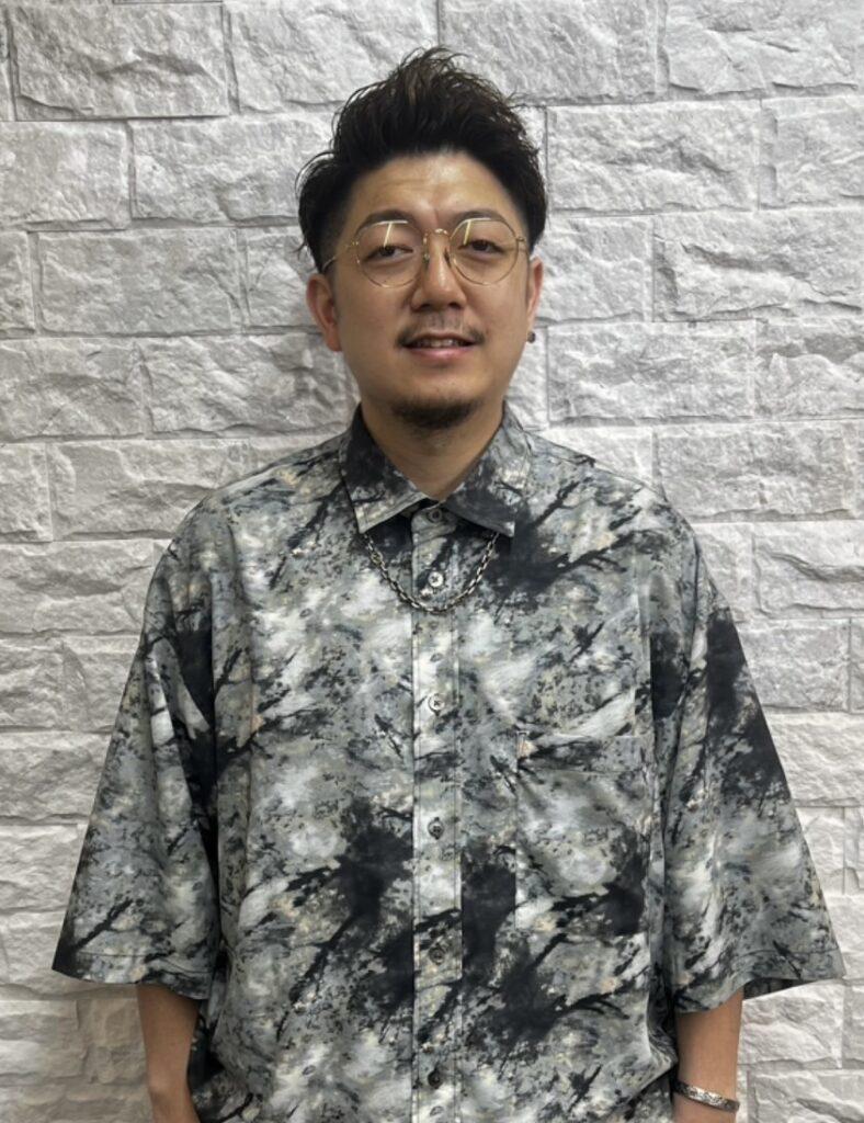 池田 亮太