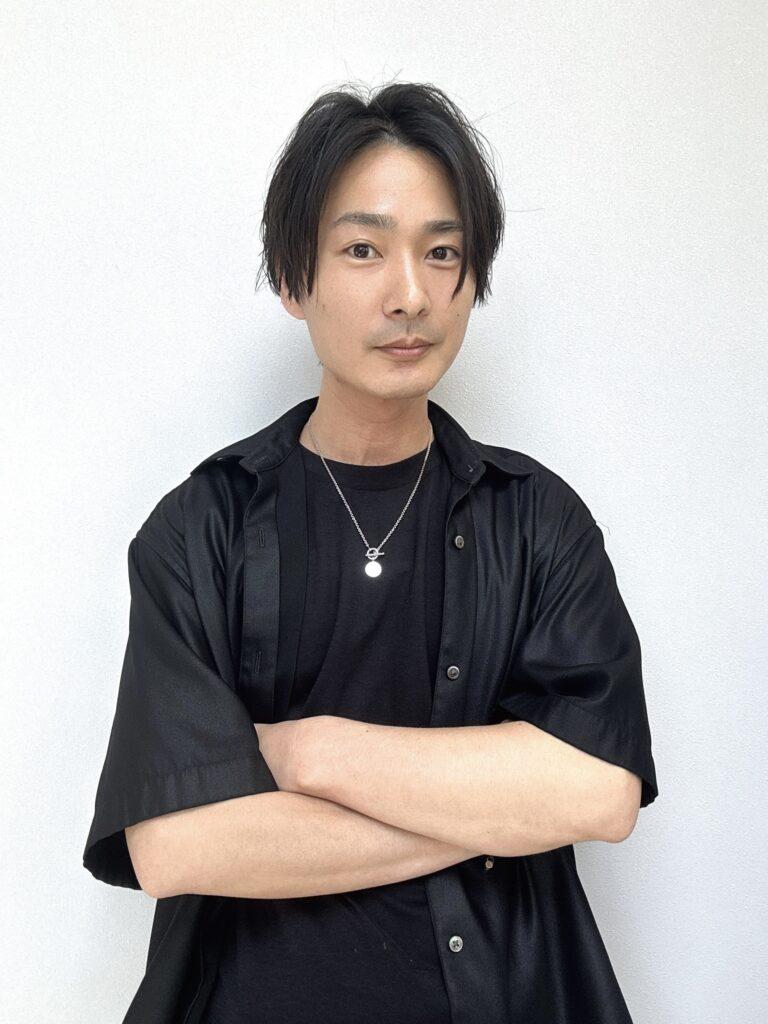 服部　雅史